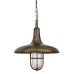 Mira Outdoor Pendant Light Antique Or Polished Brass Or Silver Mlbp032antbrs 3