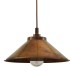 Nerissa-outdoor-pendant-light-antique-or-polished-brass-or-silver-mlbp002antbrs-2