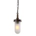 Owel-outdoor-pendant-light-antique-or-polished-brass-or-silver-mlbp039antbrs