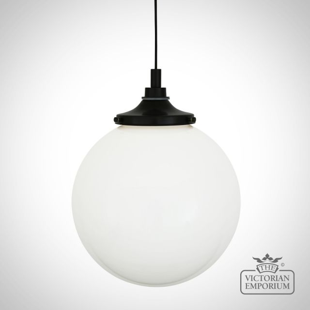 Pelagia Outdoor Pendant Light Antique Or Polished Brass Or Silver Mlbp010pcmbk 2