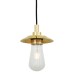 Ren-outdoor-pendant-light-antique-or-polished-brass-or-silver-mlbp011polbrs-2