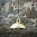 Talise Outdoor Pendant Light Antique Or Polished Brass Or Silver Mlbp001polbrs 1