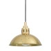 Talise-outdoor-pendant-light-antique-or-polished-brass-or-silver-mlbp001polbrs-2