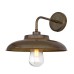 Darya-outdoor-wall-light-antique-or-polished-brass-or-silver-mlbwl005antbrs