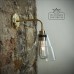Kairi Outdoor Wall Light Antique Or Polished Brass Or Silver Mlbwl007polbrs 1