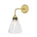 Kairi-outdoor-wall-light-antique-or-polished-brass-or-silver-mlbwl007satbrs-1