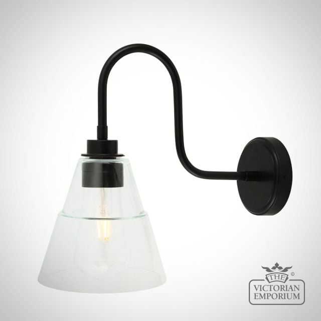 Kariri Outdoor Wall Light Antique Or Polished Brass Or Silver Mlbwl057pcmbk 1