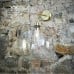 Leith-outdoor-wall-light-antique-or-polished-brass-or-silver-mlbwl006polbrs-1
