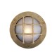 Muara-outdoor-wall-light-antique-or-polished-brass-or-silver-mlowl022natbrs-1