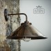 Nerissa Outdoor Wall Light Antique Or Polished Brass Or Silver Mlbwl002antbrs 1