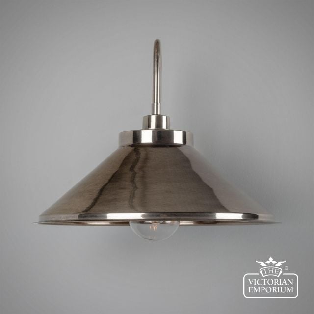 Mlbwl052antslv Ul 1