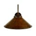 Nerissa Outdoor Wall Light Antique Or Polished Brass Or Silver Mlbwl052antbrs 3