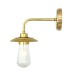 Ren-outdoor-wall-light-antique-or-polished-brass-or-silver-mlbwl011polbrs-4