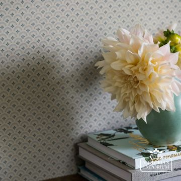 Daisy 1 Image Roomshot Item 7655