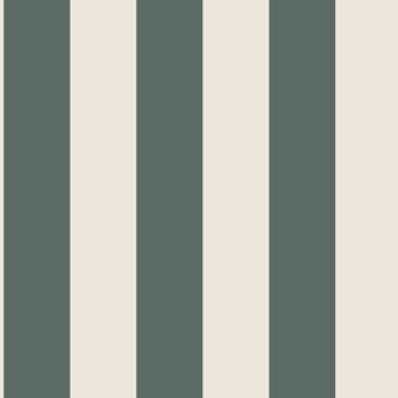 Bold stripes wallpaper - in a choice of 5 colourways