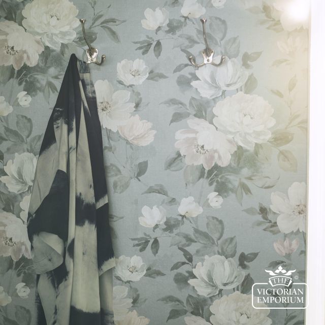 Bt Inbloom 7223 Peony Detalj 2 Lr