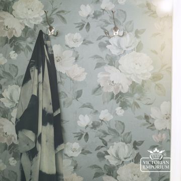 Bt Inbloom 7223 Peony Detalj 2 Lr