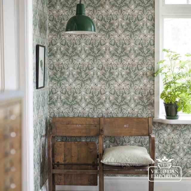 Bt Inbloom 7203 Thistle Detalj 2 Lr