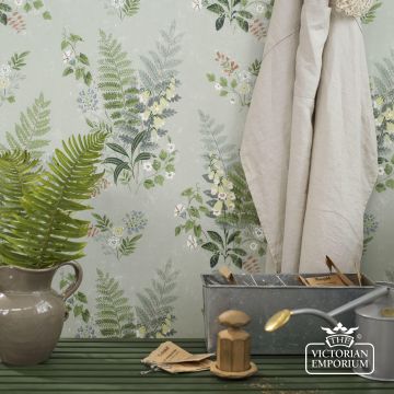 Bt Inbloom 7221 Foxglove Detalj 4 Lr