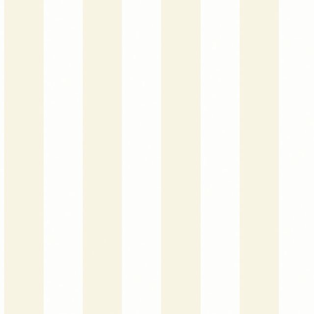 Falsterbo Iii 7685 Falsterbo Stripe 53x53cm Free Sr