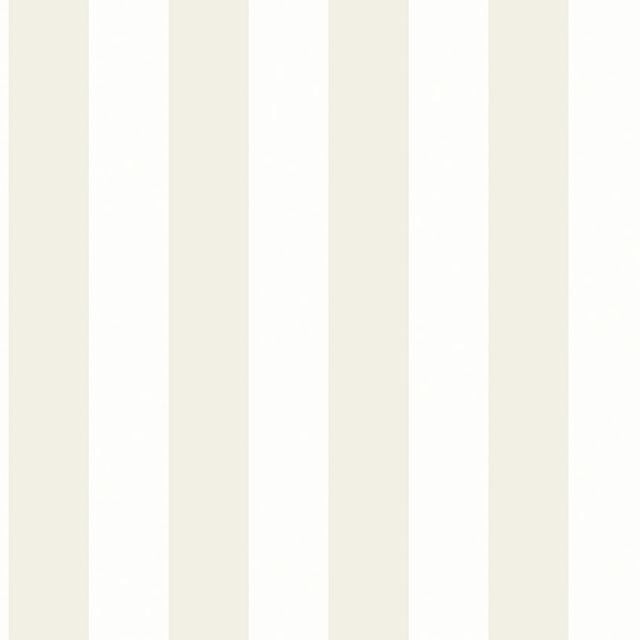 Falsterbo Iii 7686 Falsterbo Stripe 53x53cm Free Sr