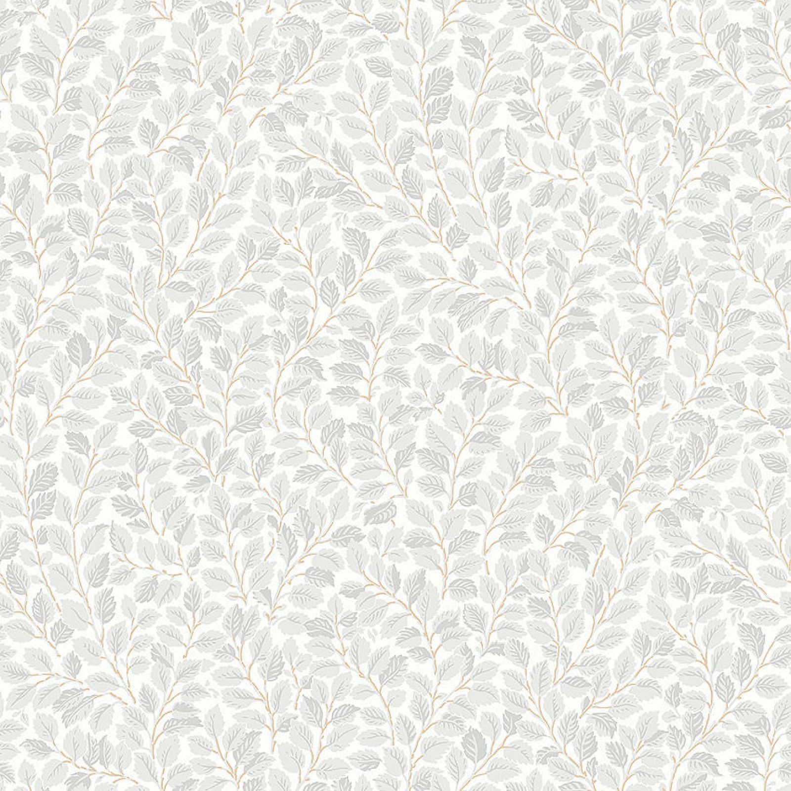 Hazel wallpaper with a choice of 2 colourways