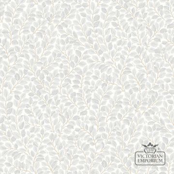 Falsterbo Iii 7661 Hazel 53x53cm Straight Sr