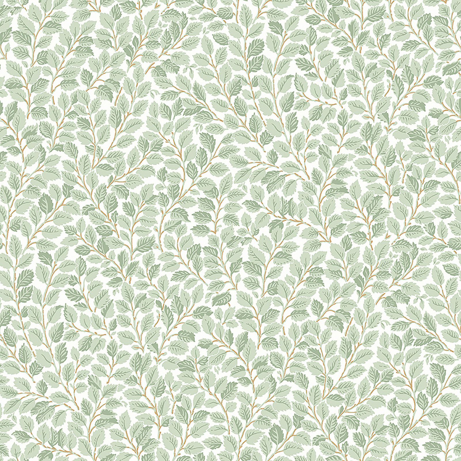 Hazel wallpaper with a choice of 2 colourways