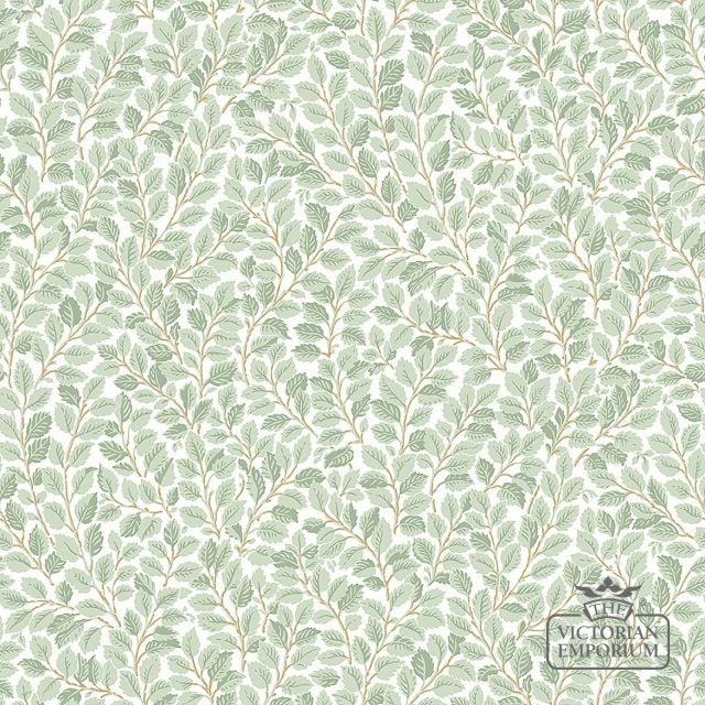 Falsterbo Iii 7662 Hazel 53x53cm Straight Sr