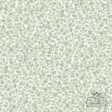 Falsterbo Iii 7662 Hazel 53x53cm Straight Sr