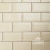 Ceramic-tiles-brick-bevels classical victorian decorative traditional old reclaimed-minton hollins-bathroom kitchen-creaminsitu