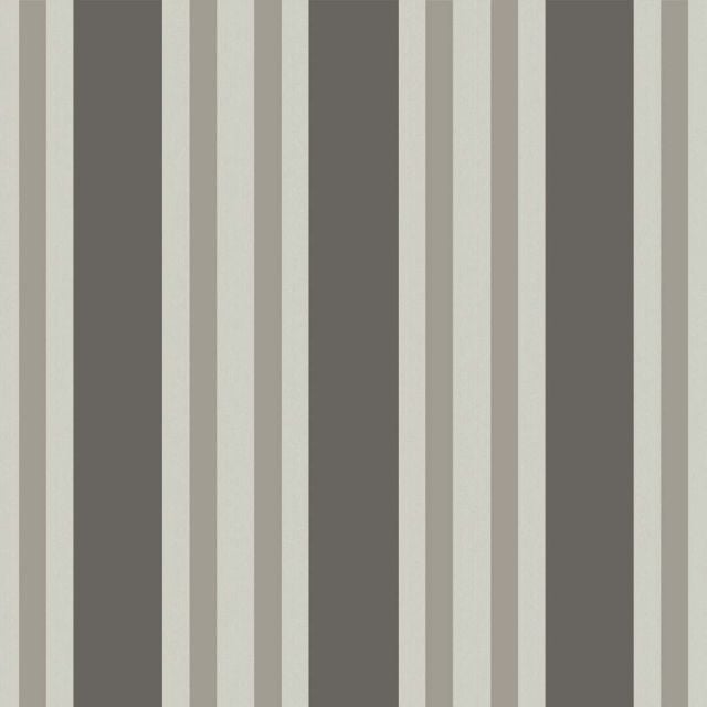 110 1001 R1