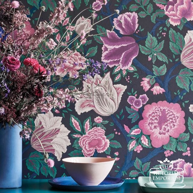 Cs The Pearwood Collection Midsummer Bloom 116 4015 Detail Rgb 2100px