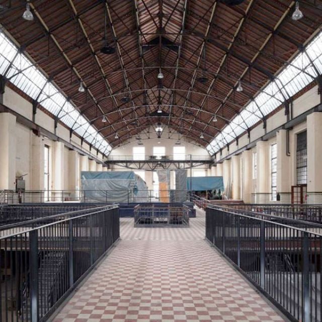 Victorian Mosaic Floor Tiles C Minegenk51n4e Architects 04