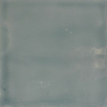 Catbeguiling13x13 P1010404 Zoom