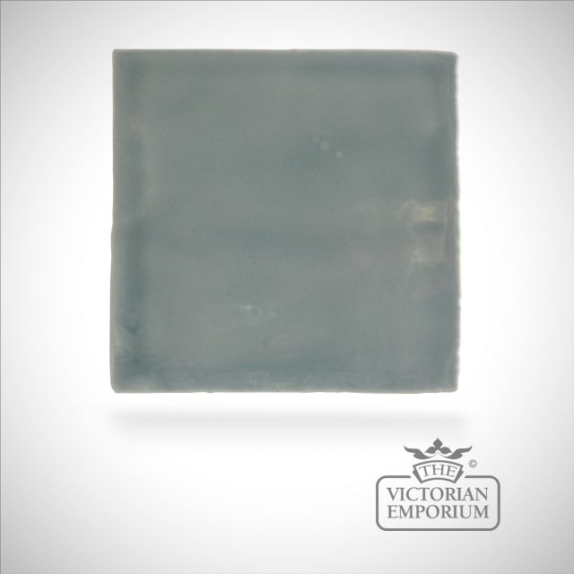 Rich tones - Beguile - 130x130mm