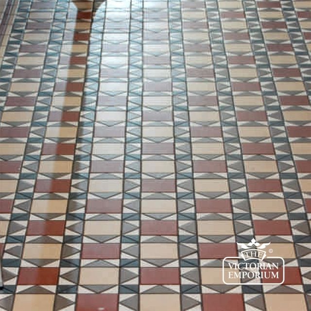 Sheet Manchester Insitu