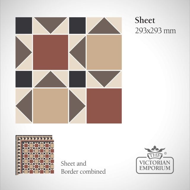 Sheet Manchester