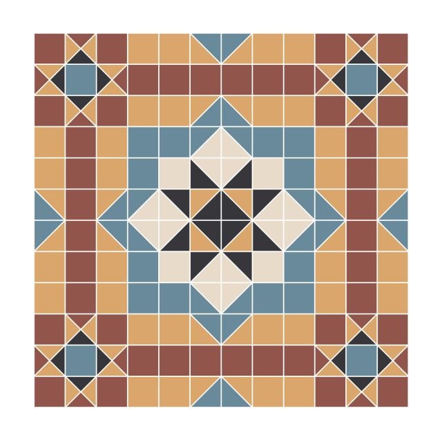 Sheet Lisbon Gs