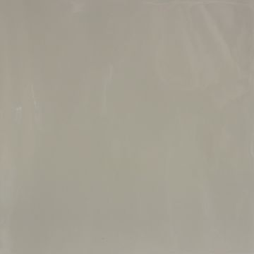 Elemlimestone13x13 P1010417 Zoom