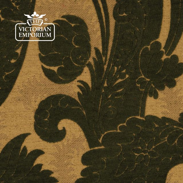 Bruges Fabric in a choice of colourways