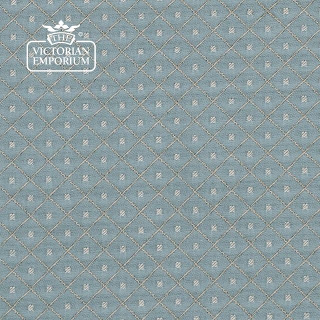 Celia Fabric in a choice of colourways