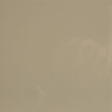 Neutralsbuttermilk11x11 P1010434 Zoom