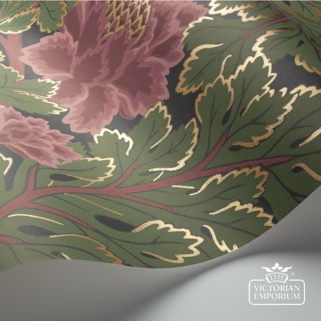 Cs The Pearwood Collection Aurora 116 1002  Wave Rgb