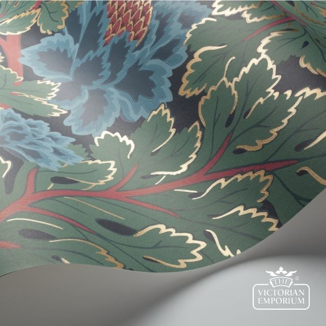 Cs The Pearwood Collection Aurora 116 1003  Wave Rgb