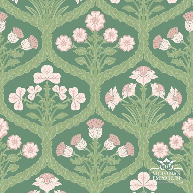 Floralkingdom Image Flatshot Item 116 3009
