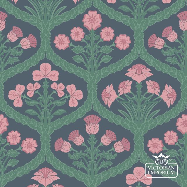 Floralkingdom Image Flatshot Item 116 3010
