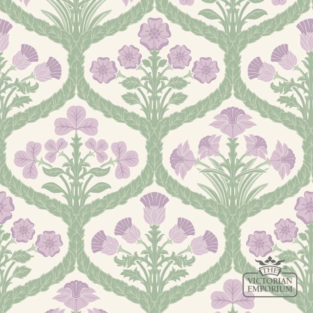 Floralkingdom Image Flatshot Item 116 3012