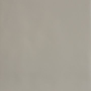 Neutralsmatwhite11x11 P1010435 Zoom