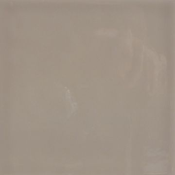 Neutralstuine11x11 P1010424 Zoom